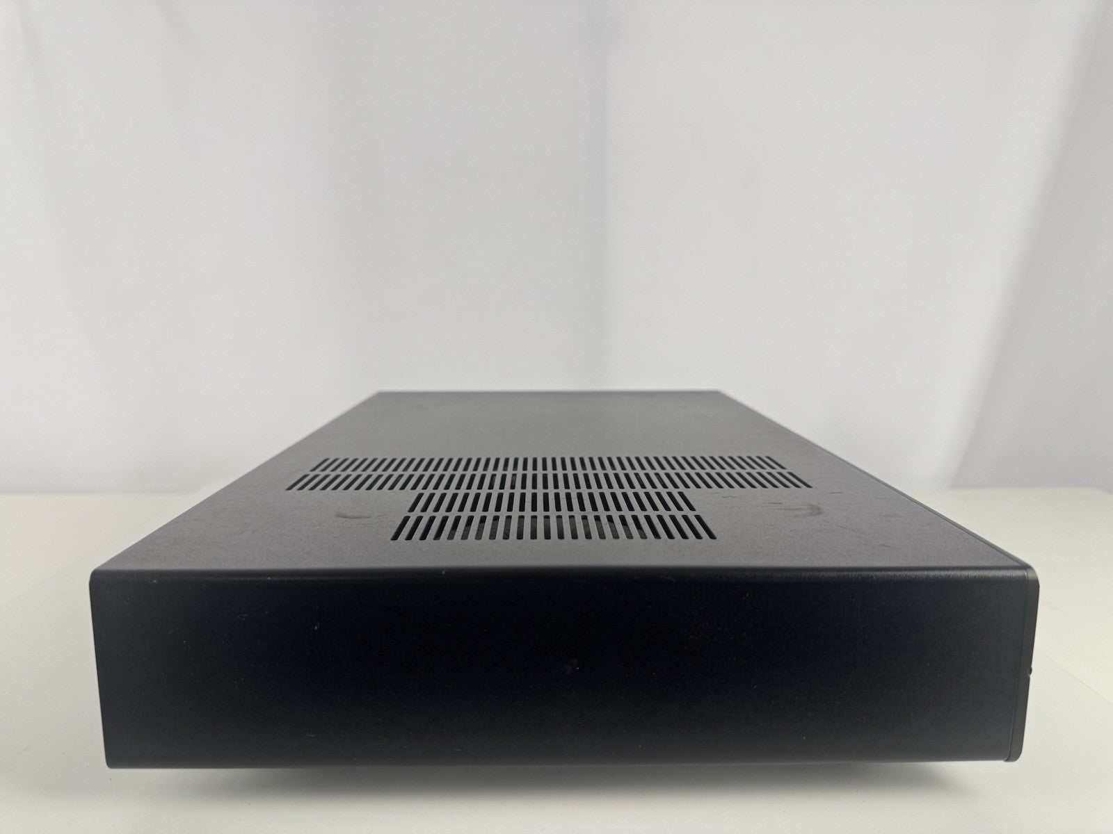 Myryad Z 140 Verstärker Amplifier Mit FB With Remote