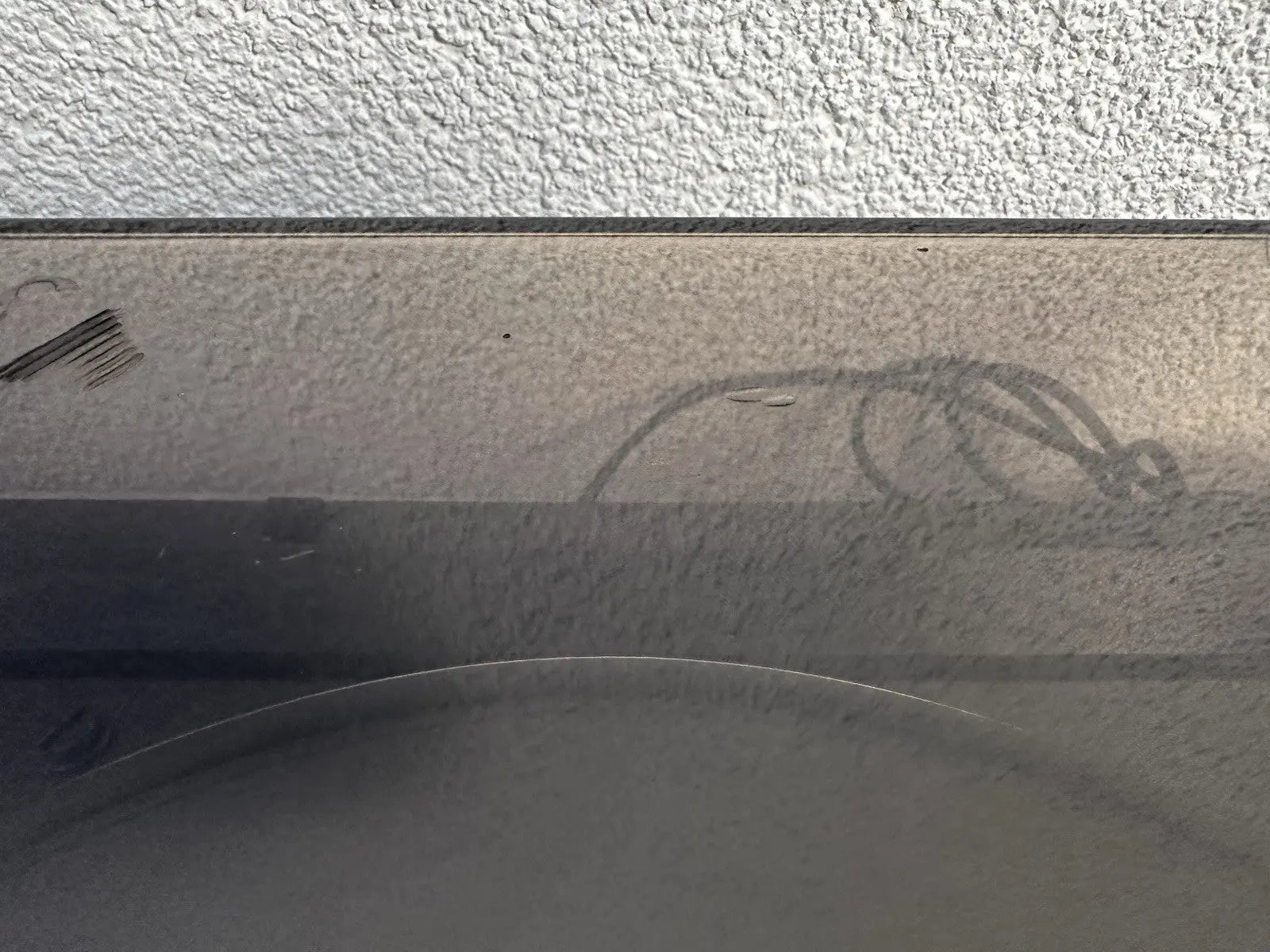 Dual CS 606 Plattenspieler Record Player Direct Drive Vintage Retro