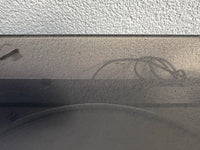 Dual CS 606 Plattenspieler Record Player Direct Drive Vintage Retro