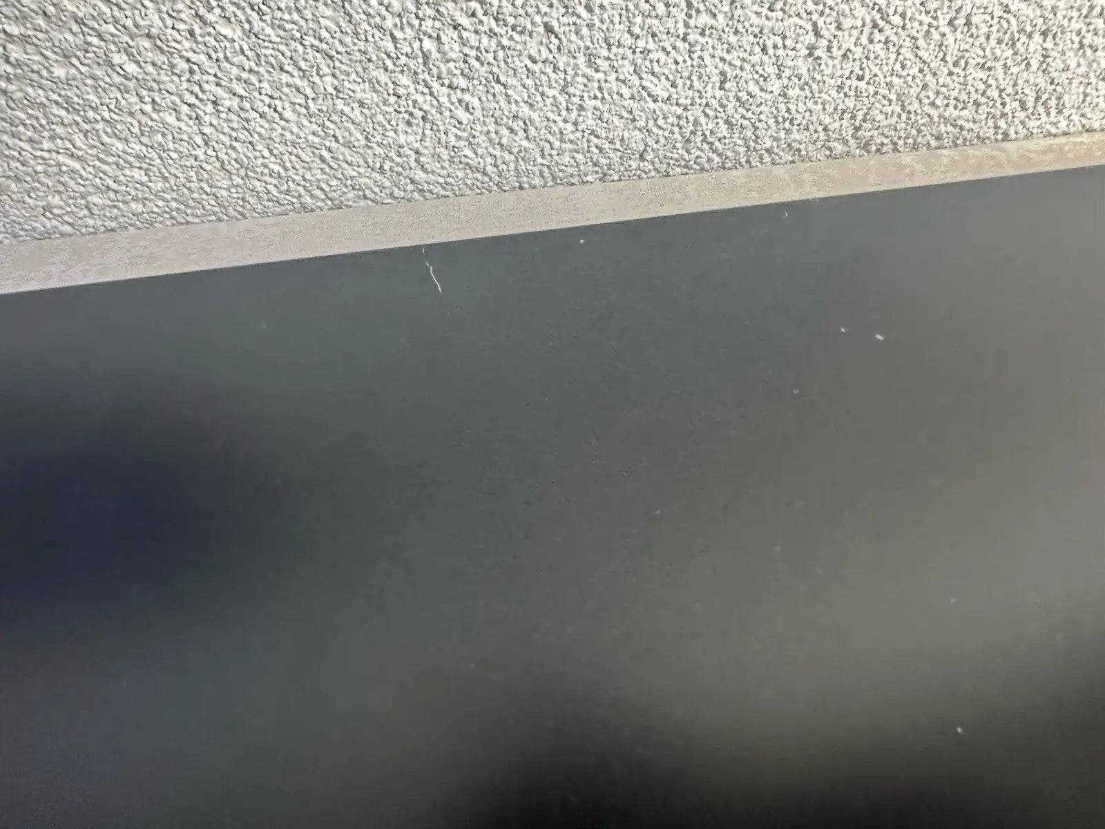 Grundig CD 8150 CD Spieler CD Player Mit Holzwangen Vintage Retro