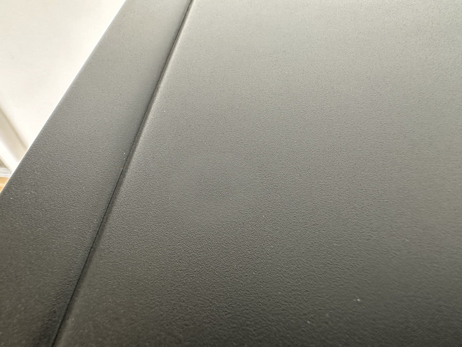 Onkyo P-3370 Vorverstärker Pre Amplifier Schwarz Mit Bedienungsanleitung