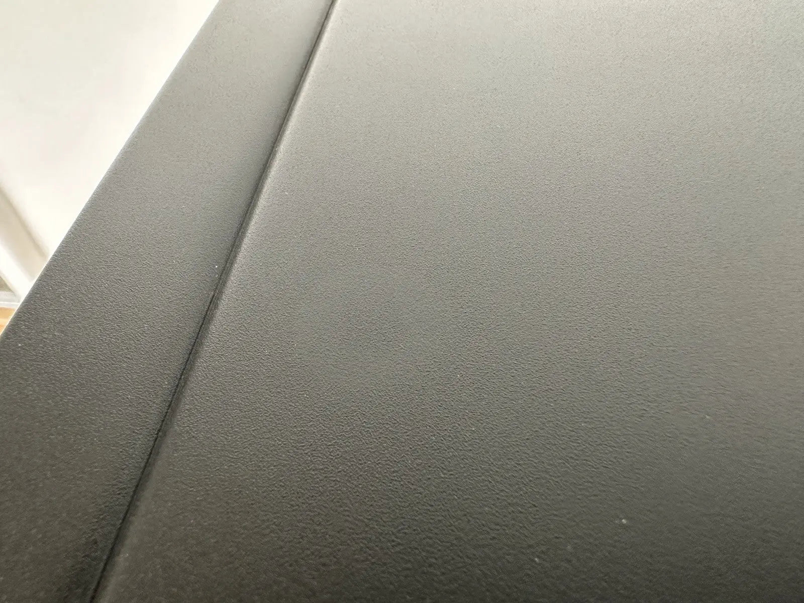 Onkyo P-3370 Vorverstärker Pre Amplifier Schwarz Mit Bedienungsanleitung