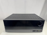 Harman Kardon HK 3390 AV Receiver Heimkino Home Cinema 