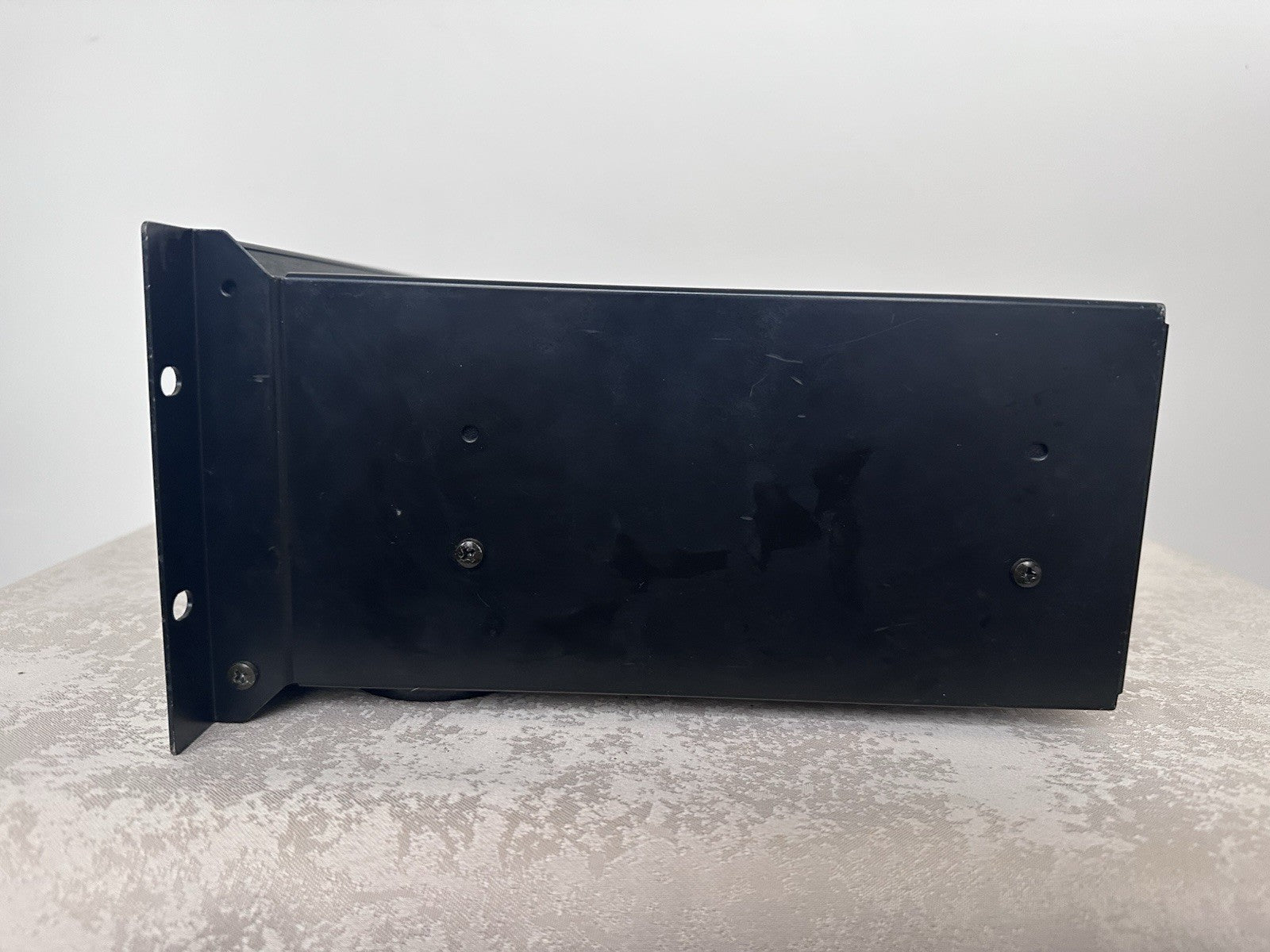 Denon DN-720R Kassettendeck Tape Deck Professional Made In Japan