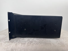 Denon DN-720R Kassettendeck Tape Deck Professional Made In Japan