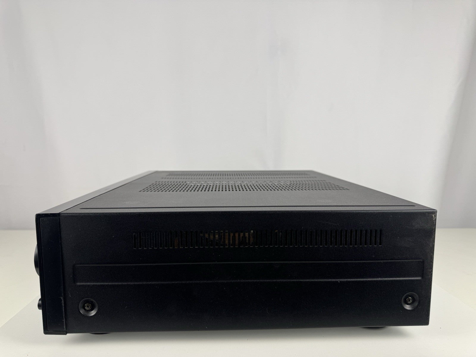 Kenwood KA-1080 Verstärker Amplifier Vintage Retro