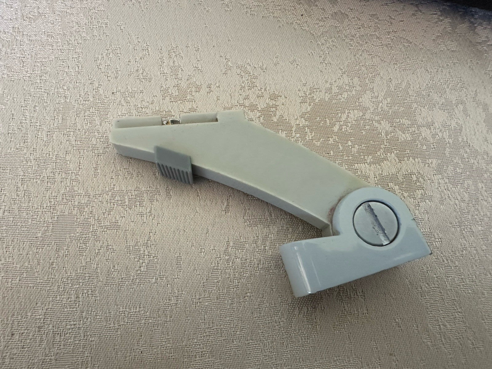 Sennheiser MD 421 N Mikrofon Microphone Mit OVP Retro Vintage