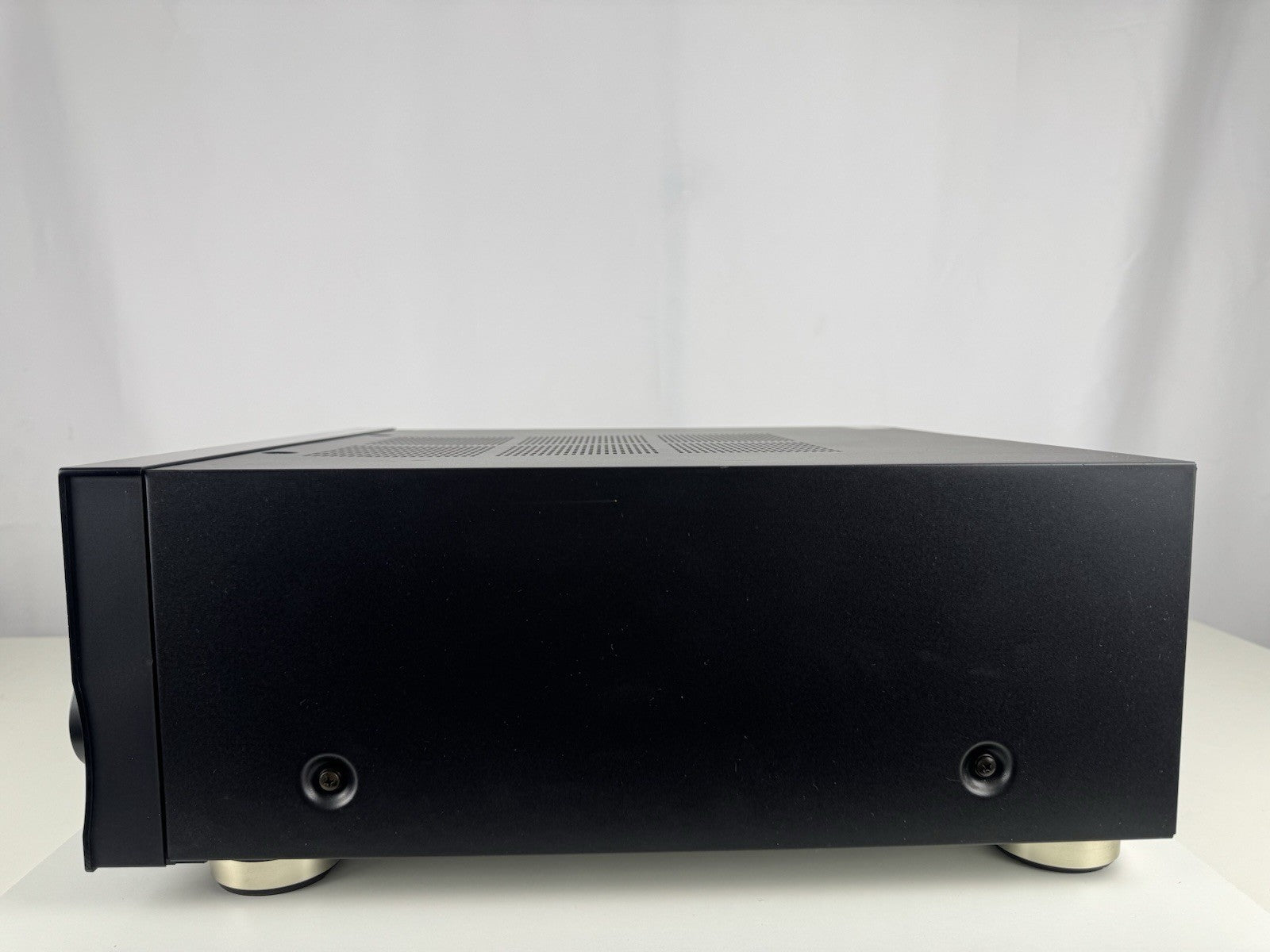 Pioneer VSX-908RDS AV Receiver Home Cinema Heimkino Mit FB With Remote