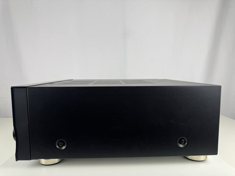 Pioneer VSX-908RDS AV Receiver Home Cinema Heimkino Mit FB With Remote