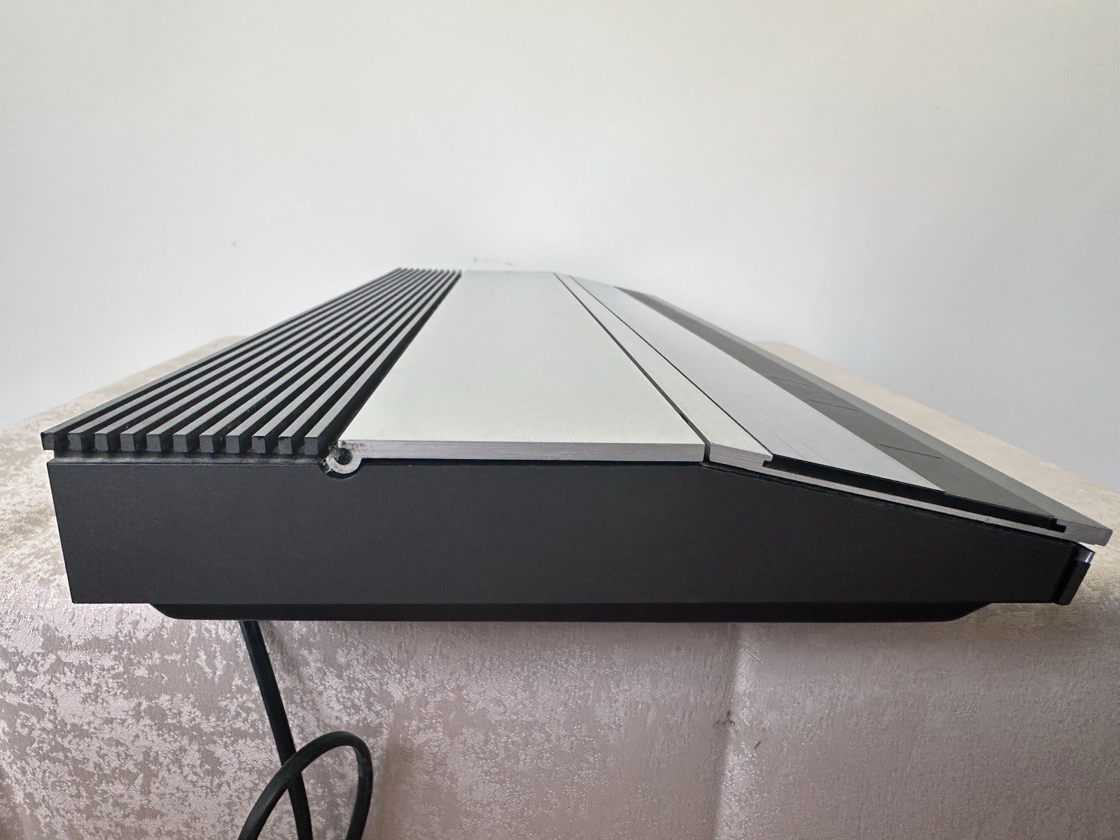 B&O Bang & Olufson Beomaster 3300 Receiver Vintage Retro Made In Denmark