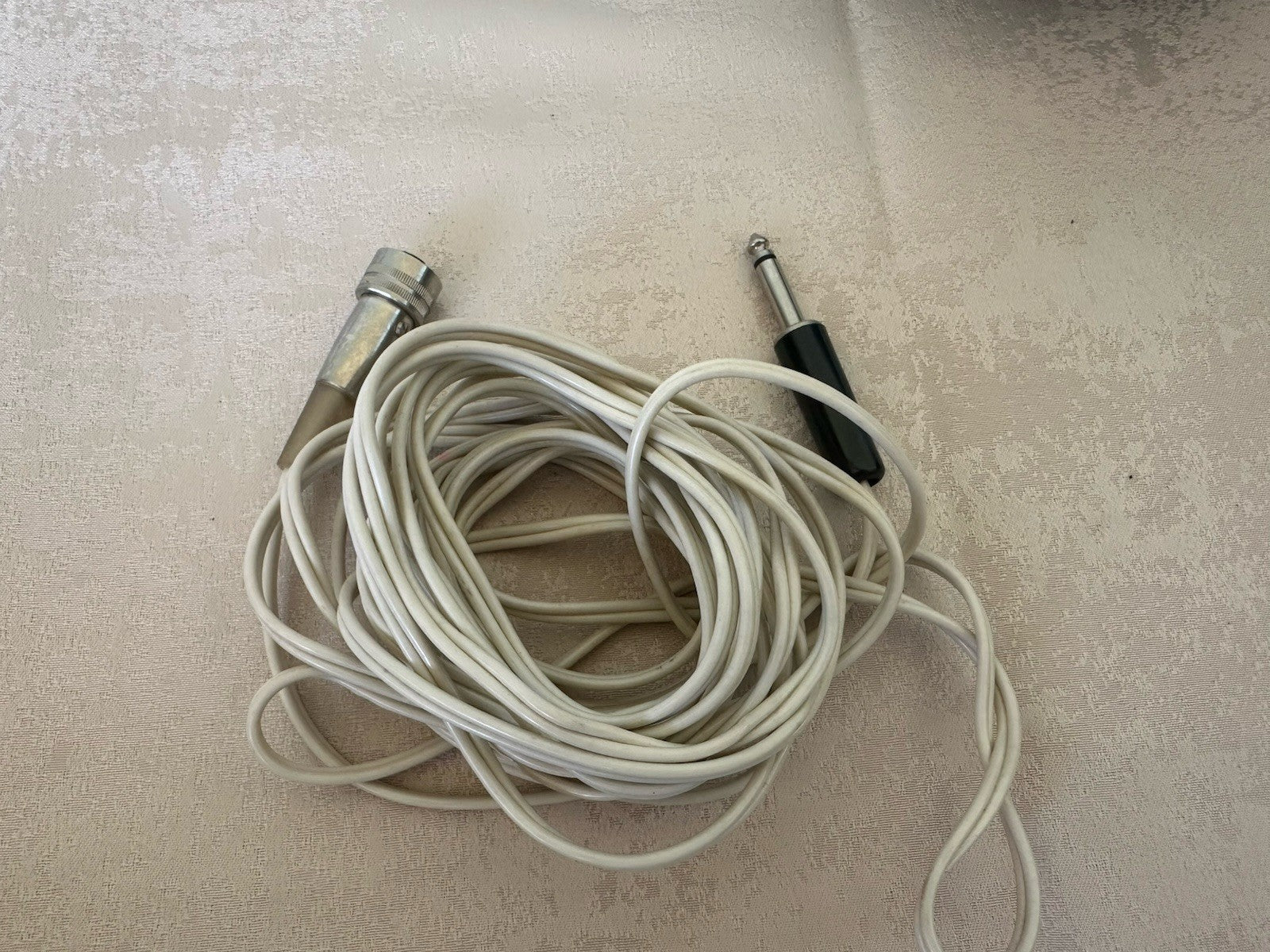 Sennheiser MD 421 N Mikrofon Microphone Mit OVP Retro Vintage