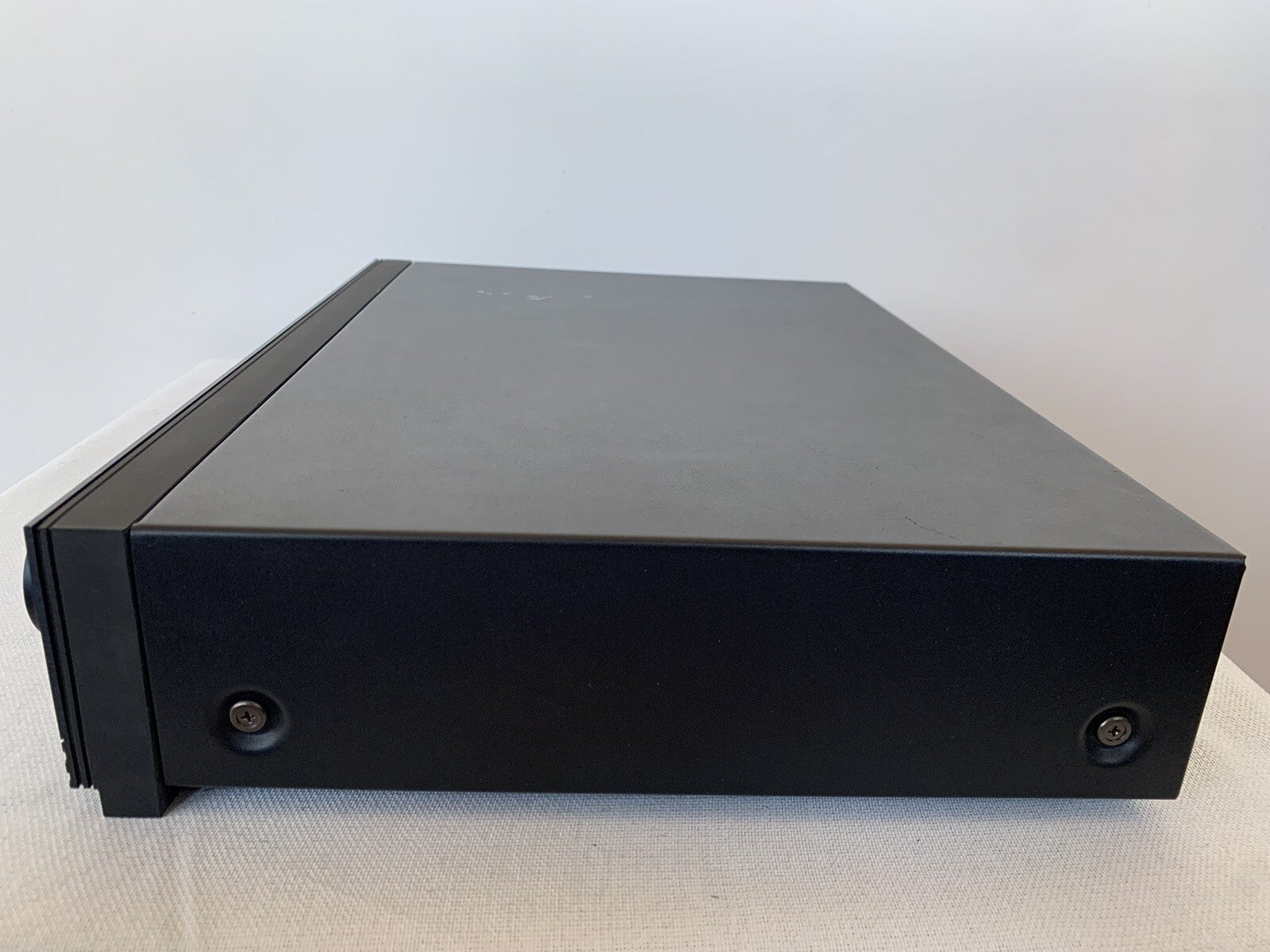 Harman Kardon Citation 22 Endstufe Power Amplifier Citation 21 Vorverstärker Pre