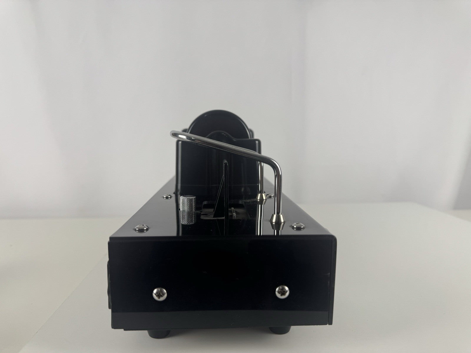 TLA Audio Fatman Itube Röhrenverstärker Tube Amp IPod