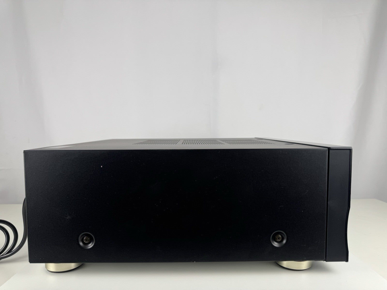 Pioneer VSX-908RDS AV Receiver Home Cinema Heimkino Mit FB With Remote
