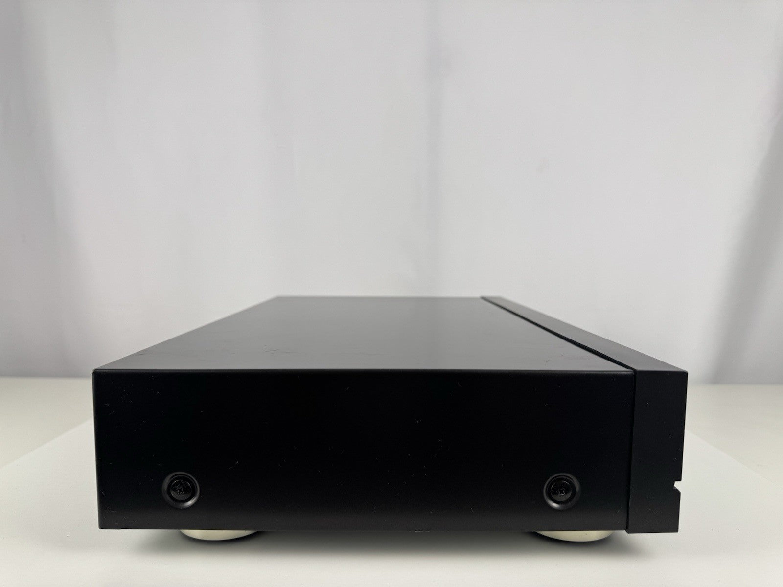 Technics SL-P477A CD Spieler CD Player Vintage Retro