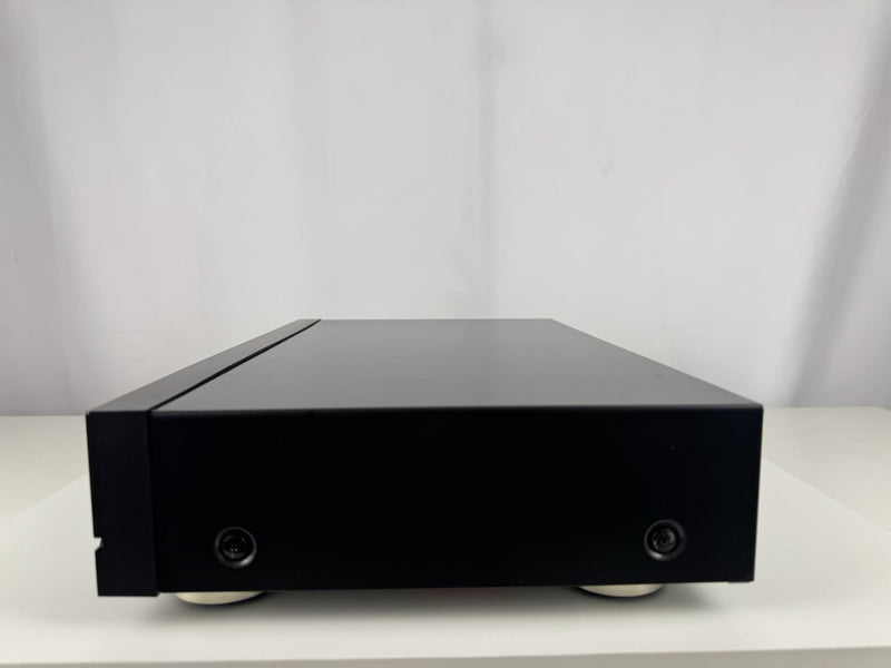 Technics SL-P477A CD Spieler CD Player Vintage Retro