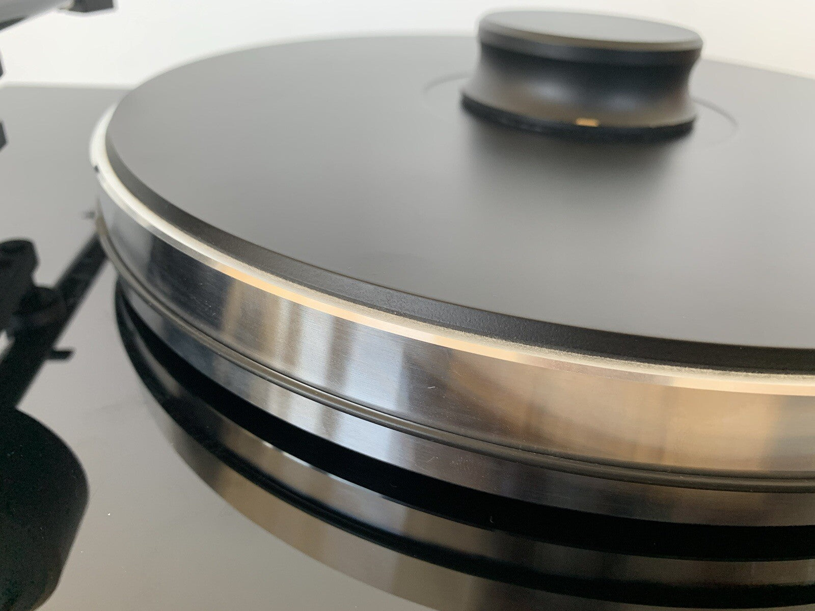 Pro-Ject Xtension 9 Evolution Super Pack Plattenspieler Record Player Mit OVP