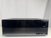 Harman Kardon HK 3390 AV Receiver Heimkino Home Cinema 