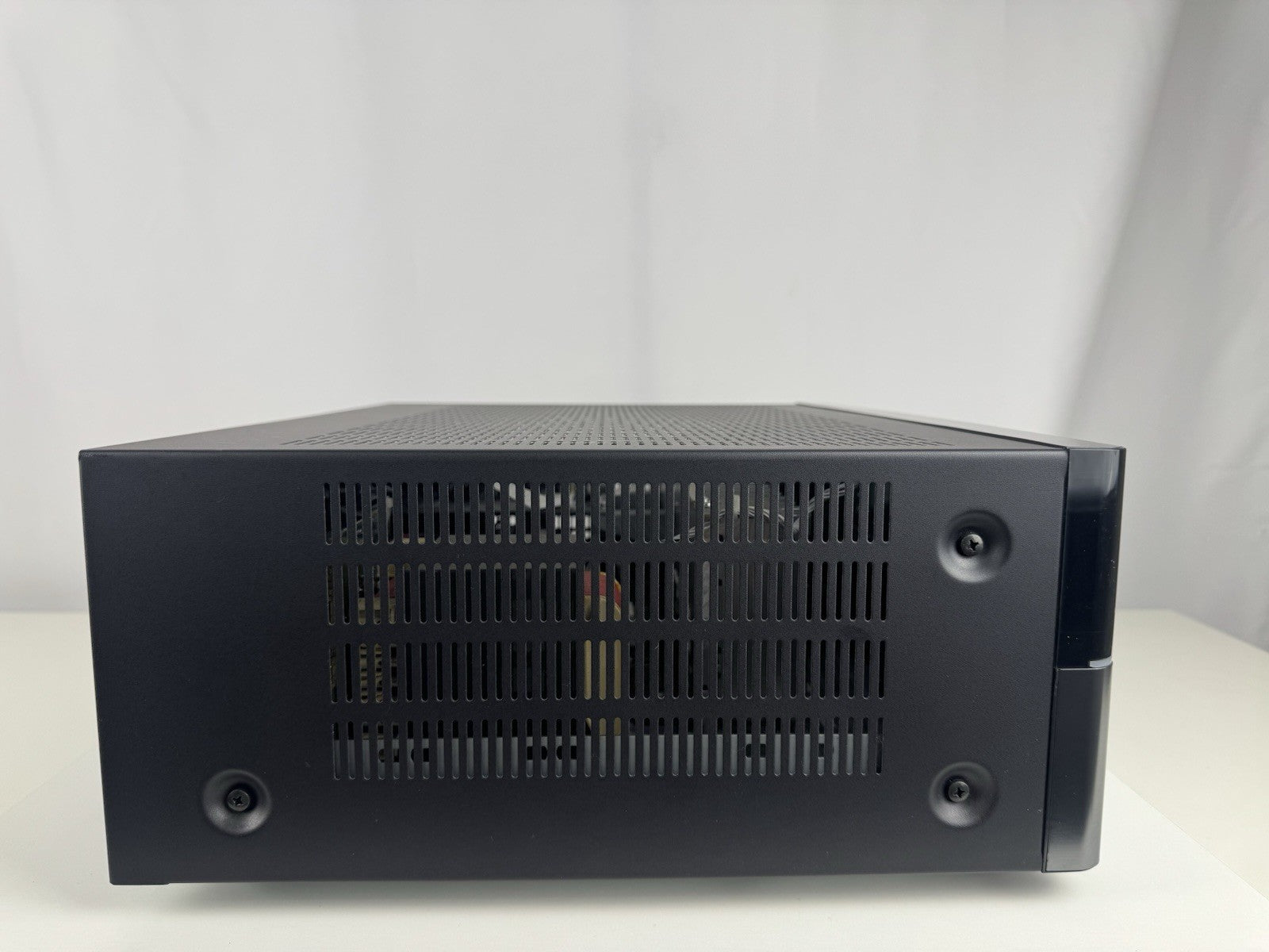 Harman Kardon HK 3390 AV Receiver Heimkino Home Cinema 