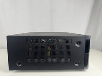 Harman Kardon HK 3390 AV Receiver Heimkino Home Cinema 