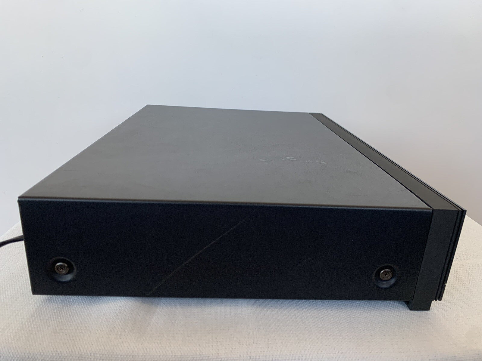 Harman Kardon Citation 22 Endstufe Power Amplifier Citation 21 Vorverstärker Pre