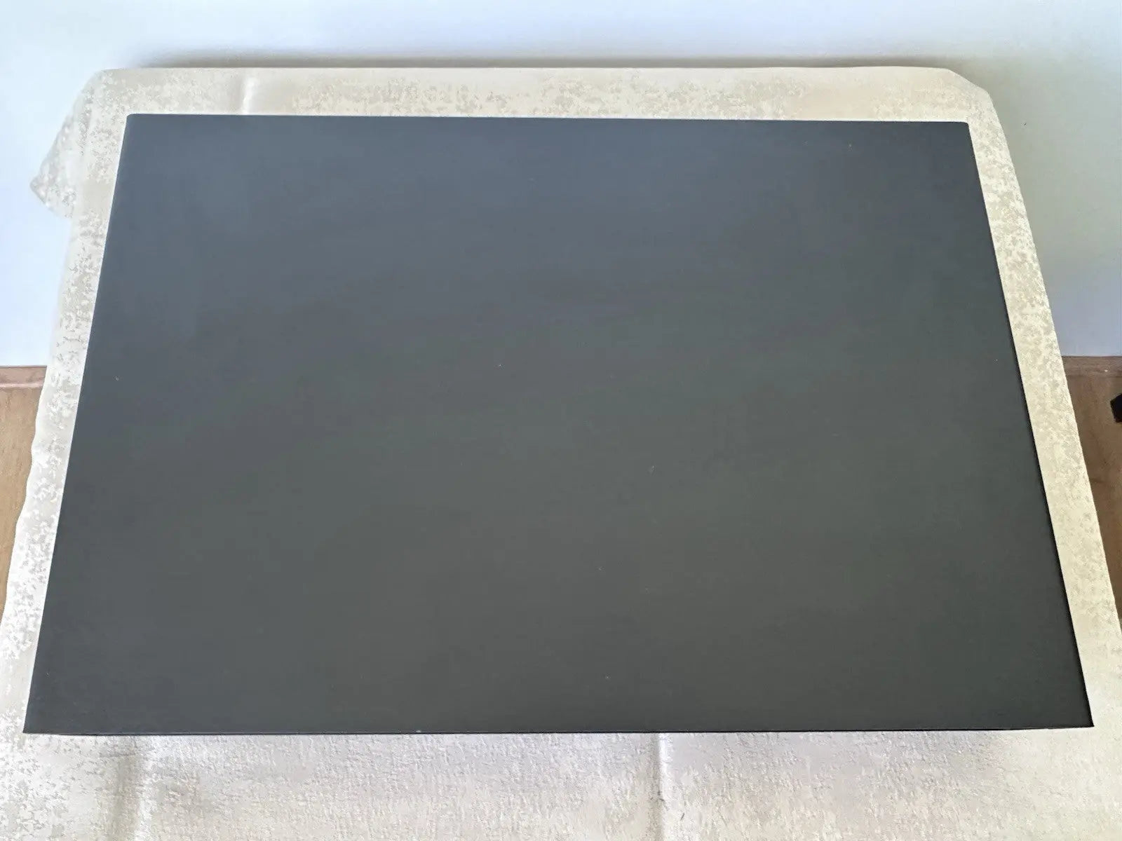 Phonosophie BI-Stage 1 High-End Power Amplifier Endstufe OVP L+R Kanal