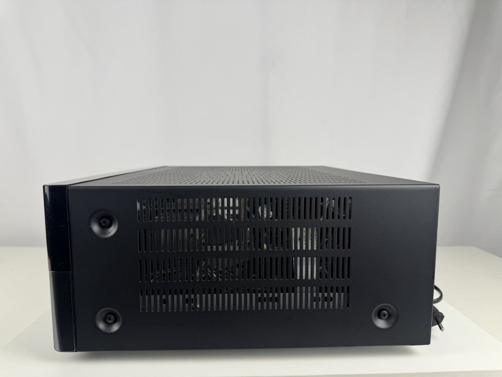 Harman Kardon HK 3390 AV Receiver Heimkino Home Cinema 