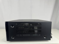 Harman Kardon HK 3390 AV Receiver Heimkino Home Cinema 