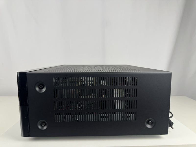 Harman Kardon HK 3390 AV Receiver Heimkino Home Cinema 