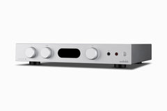 Audiolab 6000A MKII Amplifier