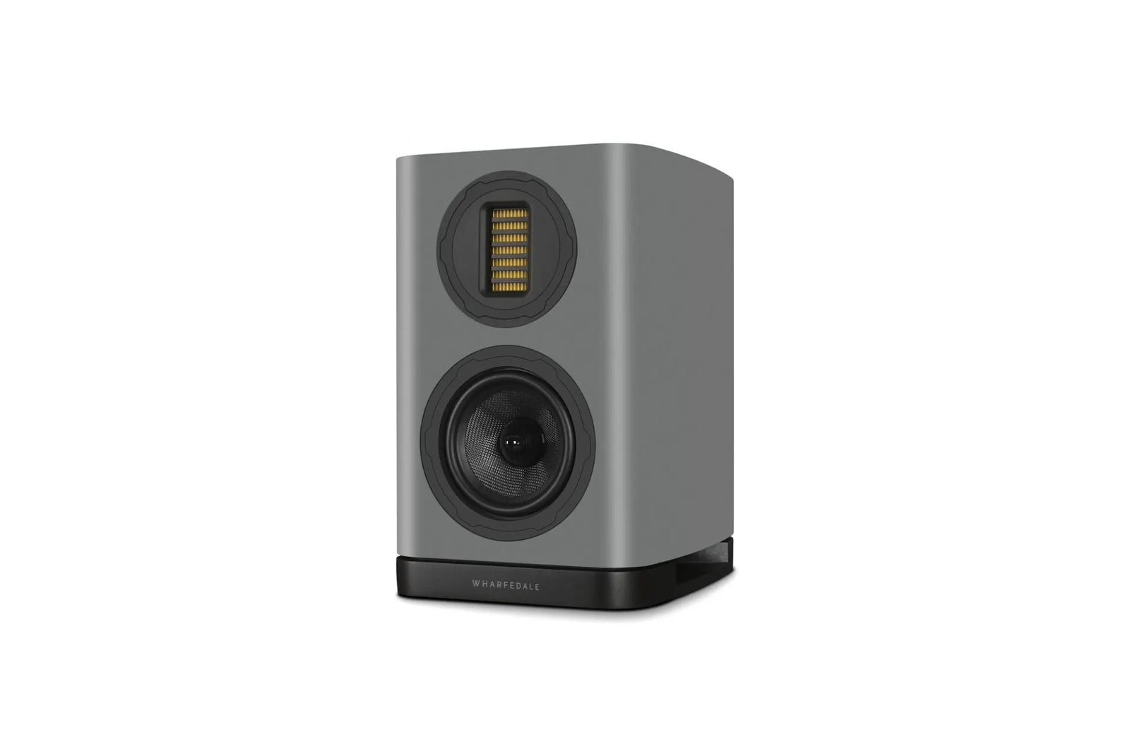 Wharfedale EVO 5.1 Lautsprecher Speakers Audio Everywhere