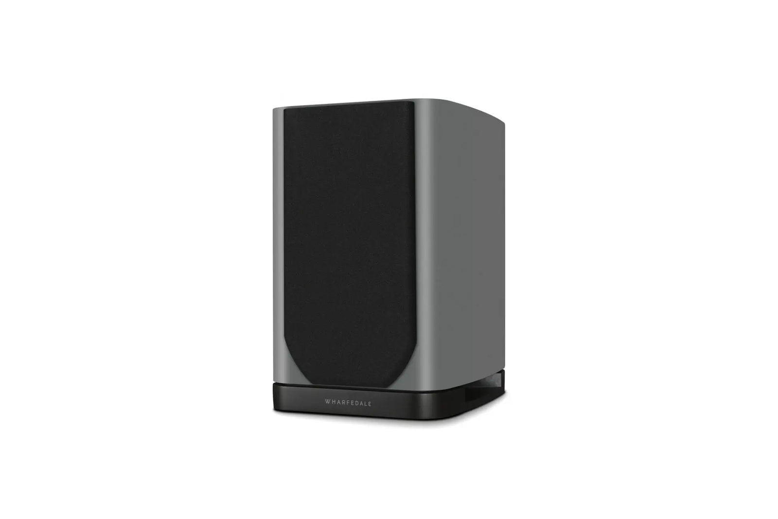 Wharfedale EVO 5.1 Lautsprecher Speakers Audio Everywhere