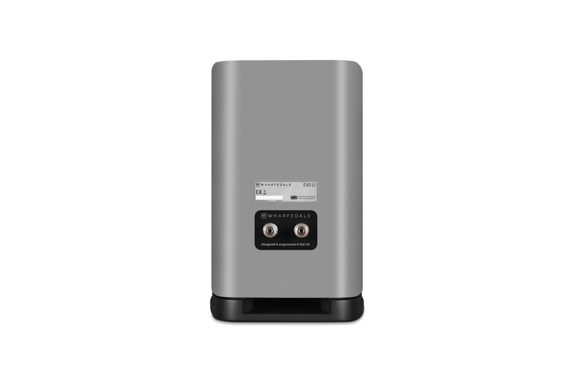 Wharfedale EVO 5.1 Speakers