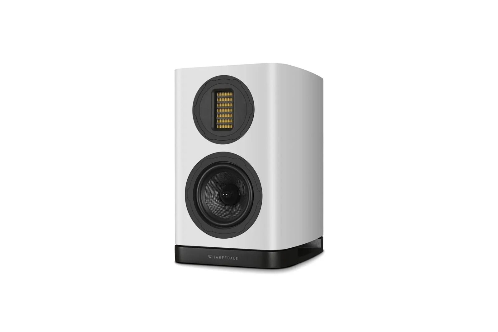 Wharfedale EVO 5.1 Lautsprecher Speakers Audio Everywhere