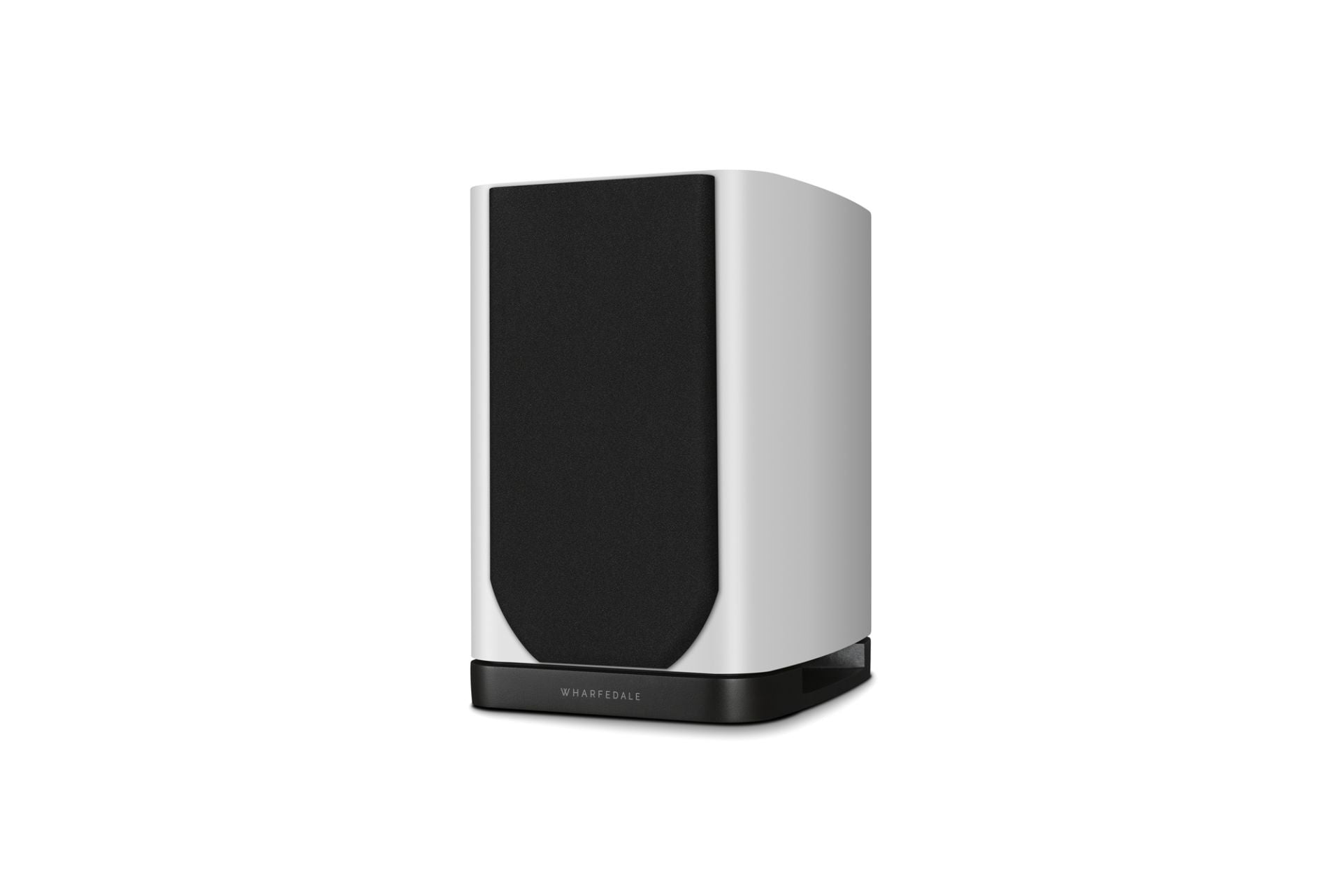 Wharfedale EVO 5.1 Speakers