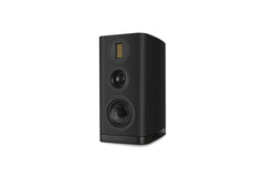 Wharfedale EVO 5.2 Speakers
