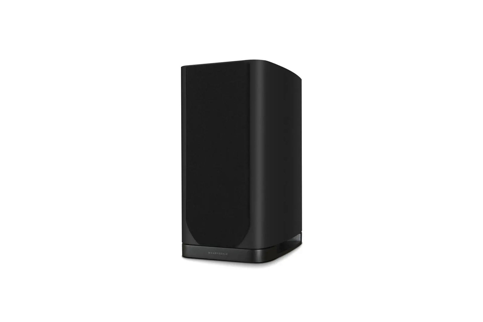 Wharfedale EVO 5.2 Lautsprecher Speakers Audio Everywhere
