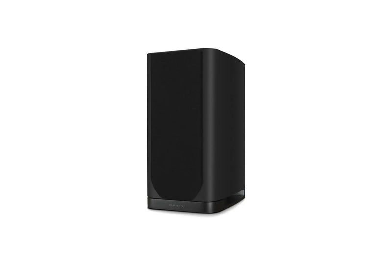 Wharfedale EVO 5.2 Lautsprecher Speakers Audio Everywhere