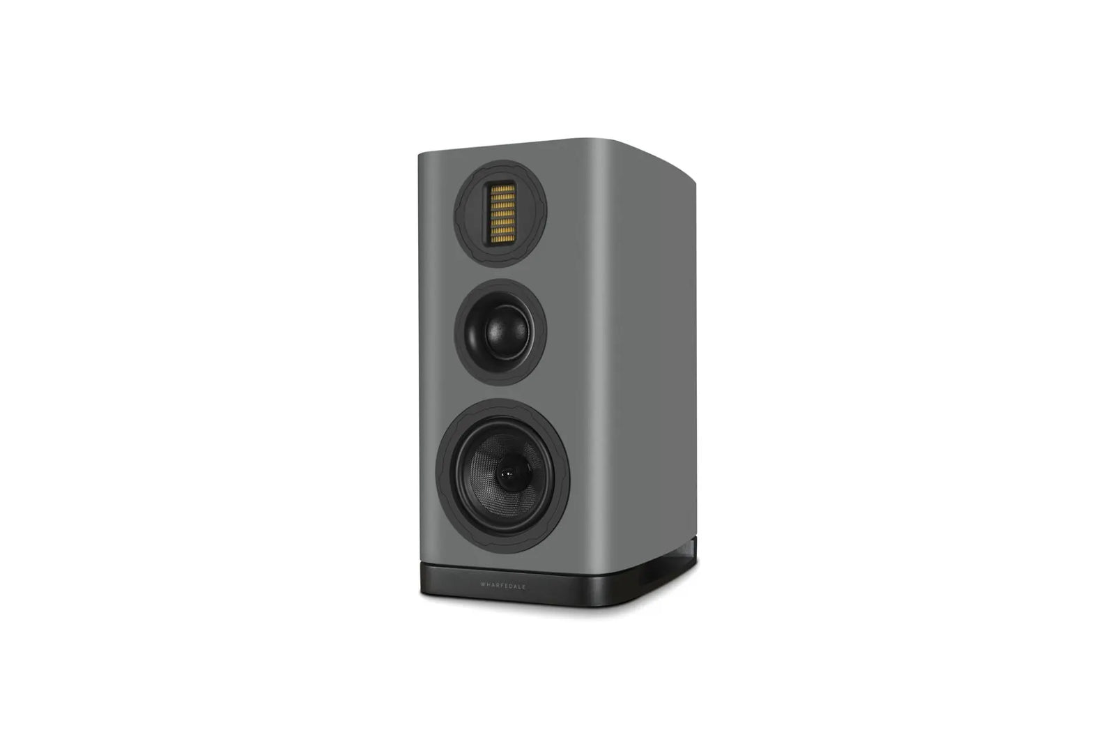 Wharfedale EVO 5.2 Lautsprecher Speakers Audio Everywhere