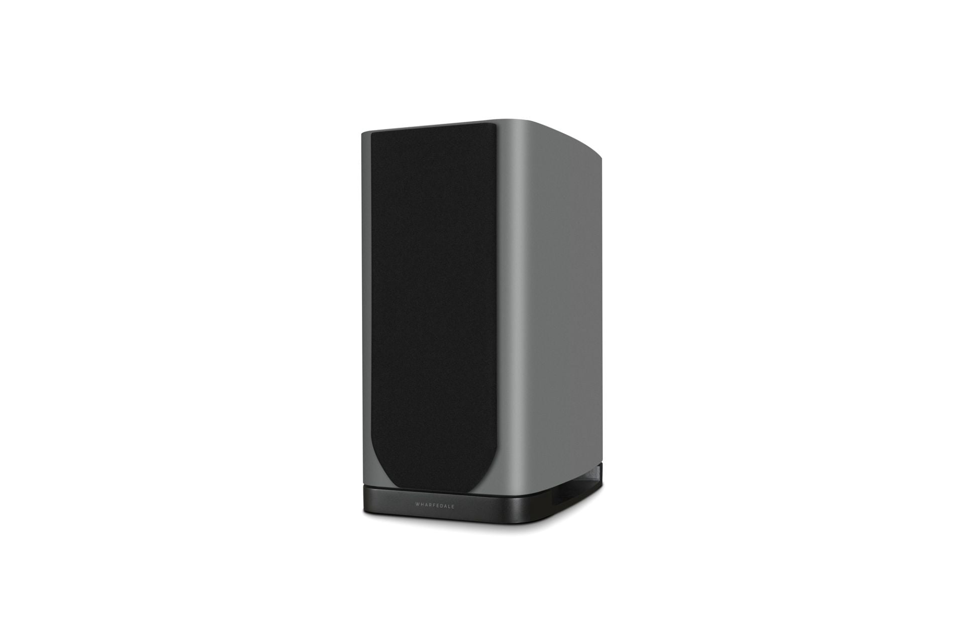 Wharfedale EVO 5.2 Speakers