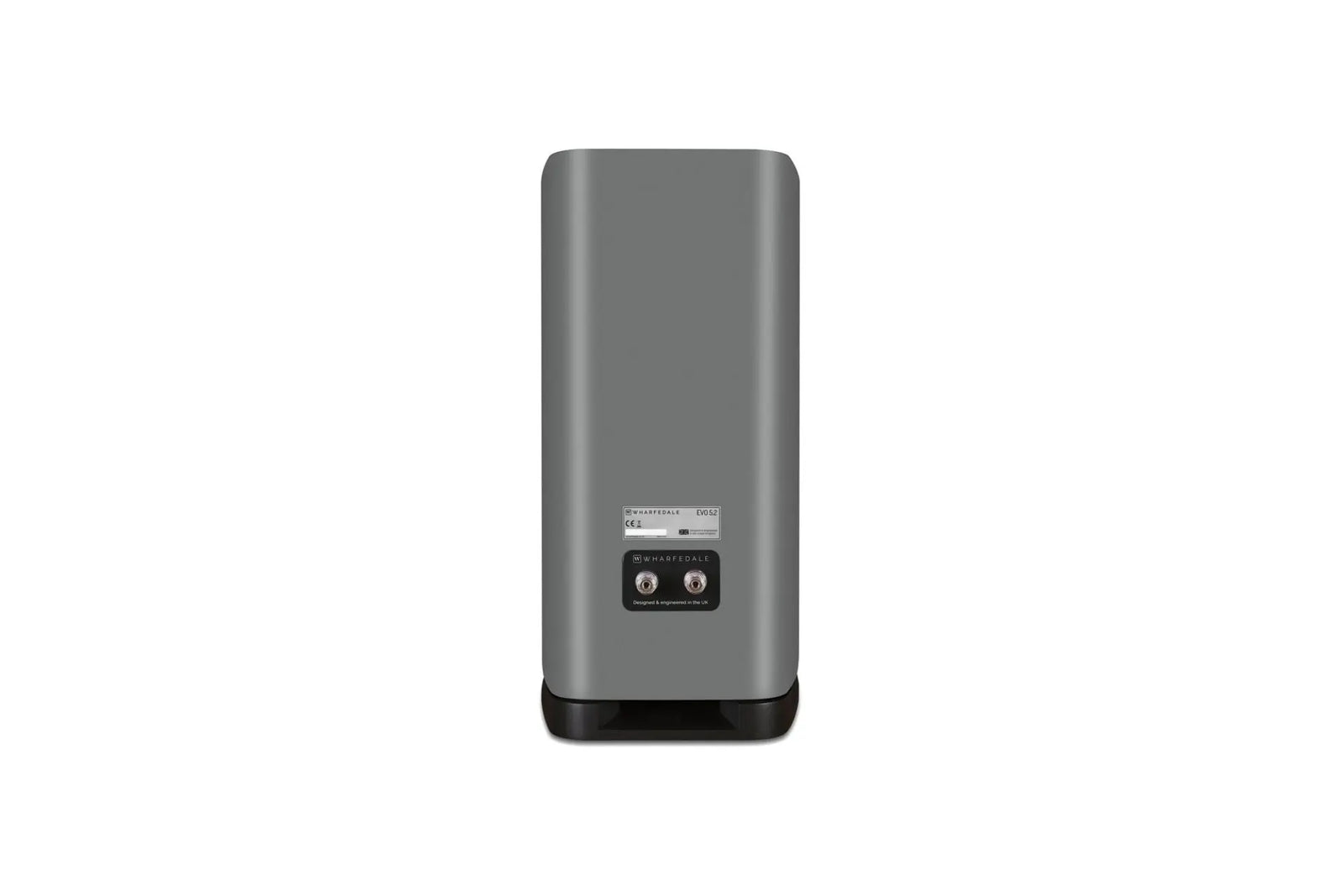 Wharfedale EVO 5.2 Lautsprecher Speakers Audio Everywhere