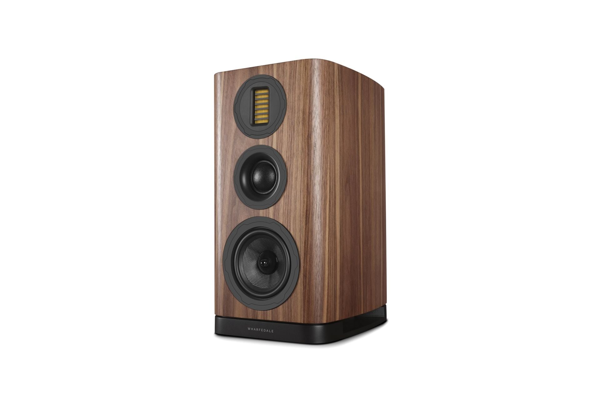 Wharfedale EVO 5.2 Speakers