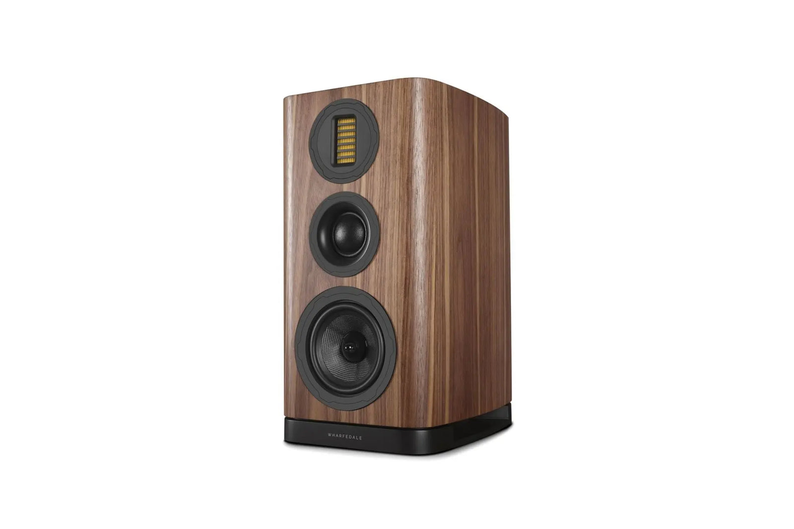 Wharfedale EVO 5.2 Lautsprecher Speakers Audio Everywhere