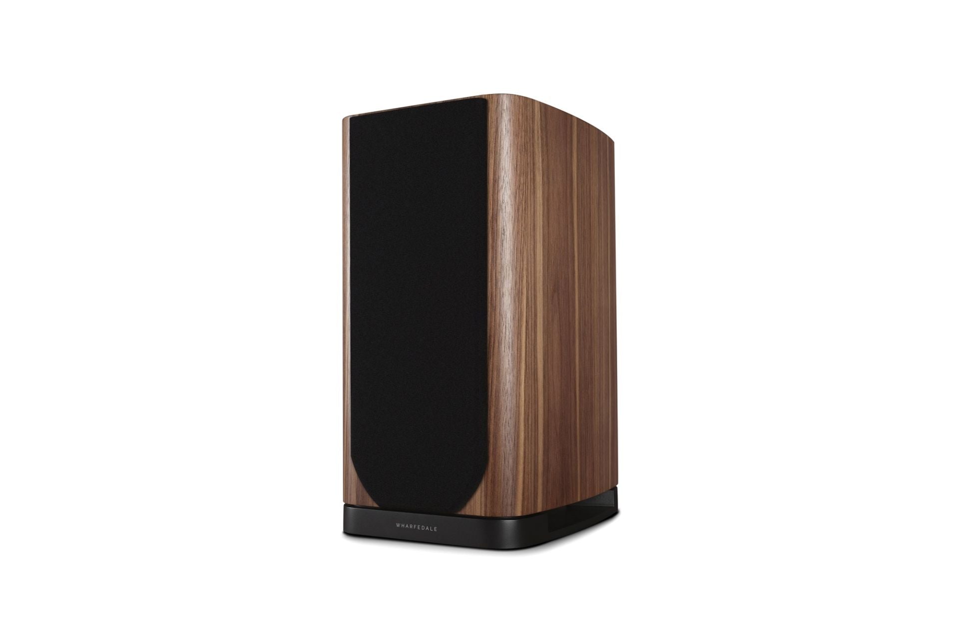 Wharfedale EVO 5.2 Speakers