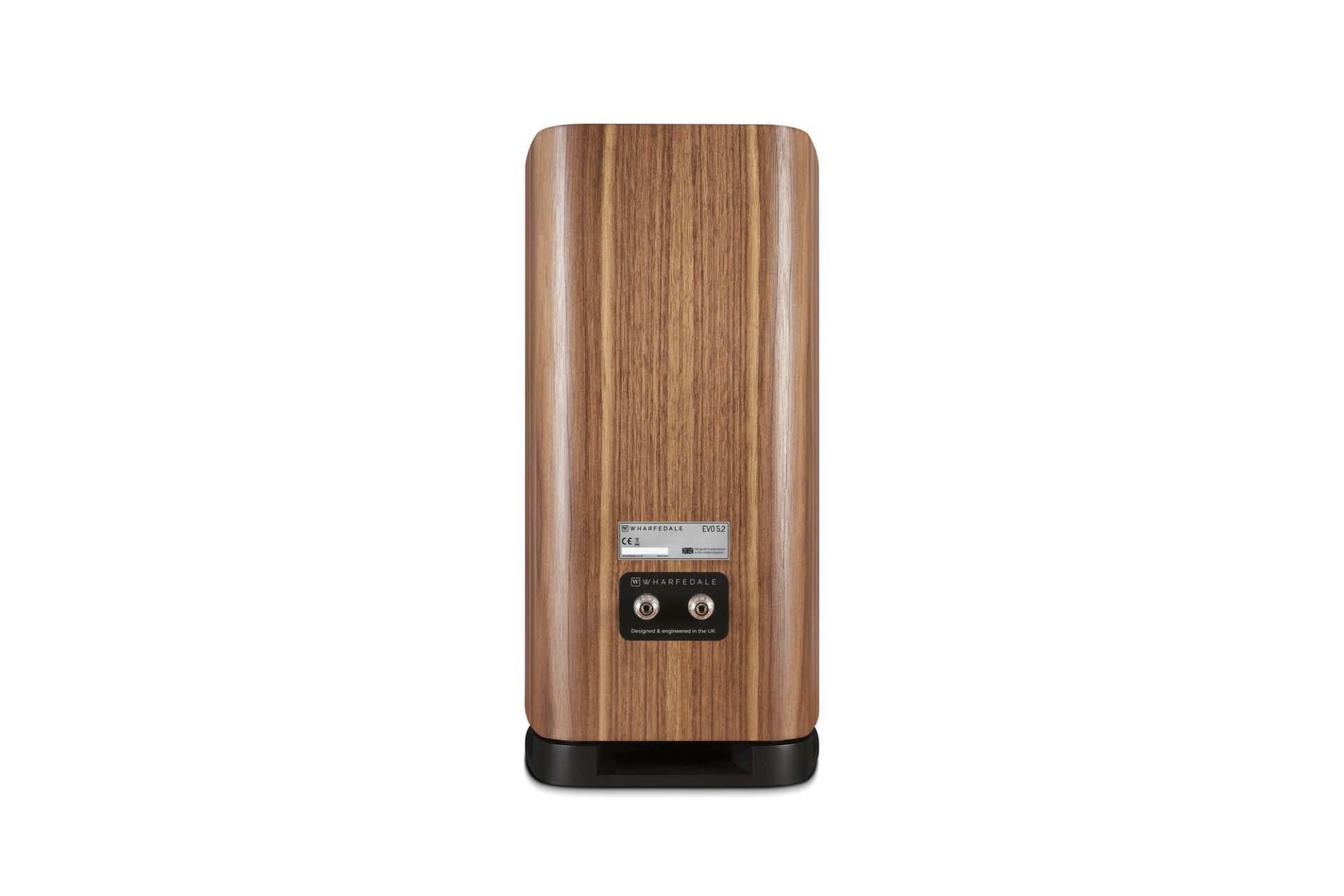 Wharfedale EVO 5.2 Speakers