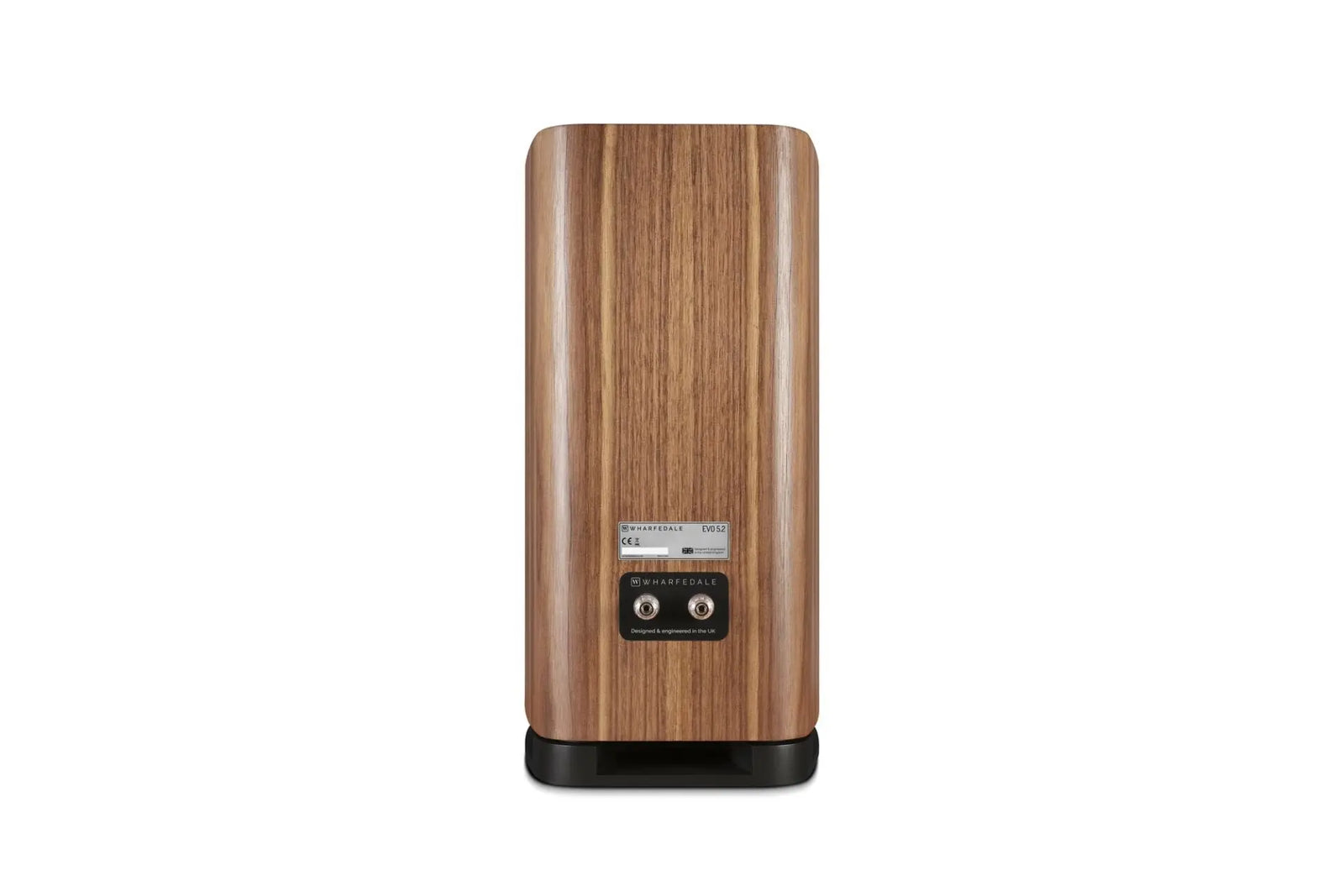 Wharfedale EVO 5.2 Lautsprecher Speakers Audio Everywhere