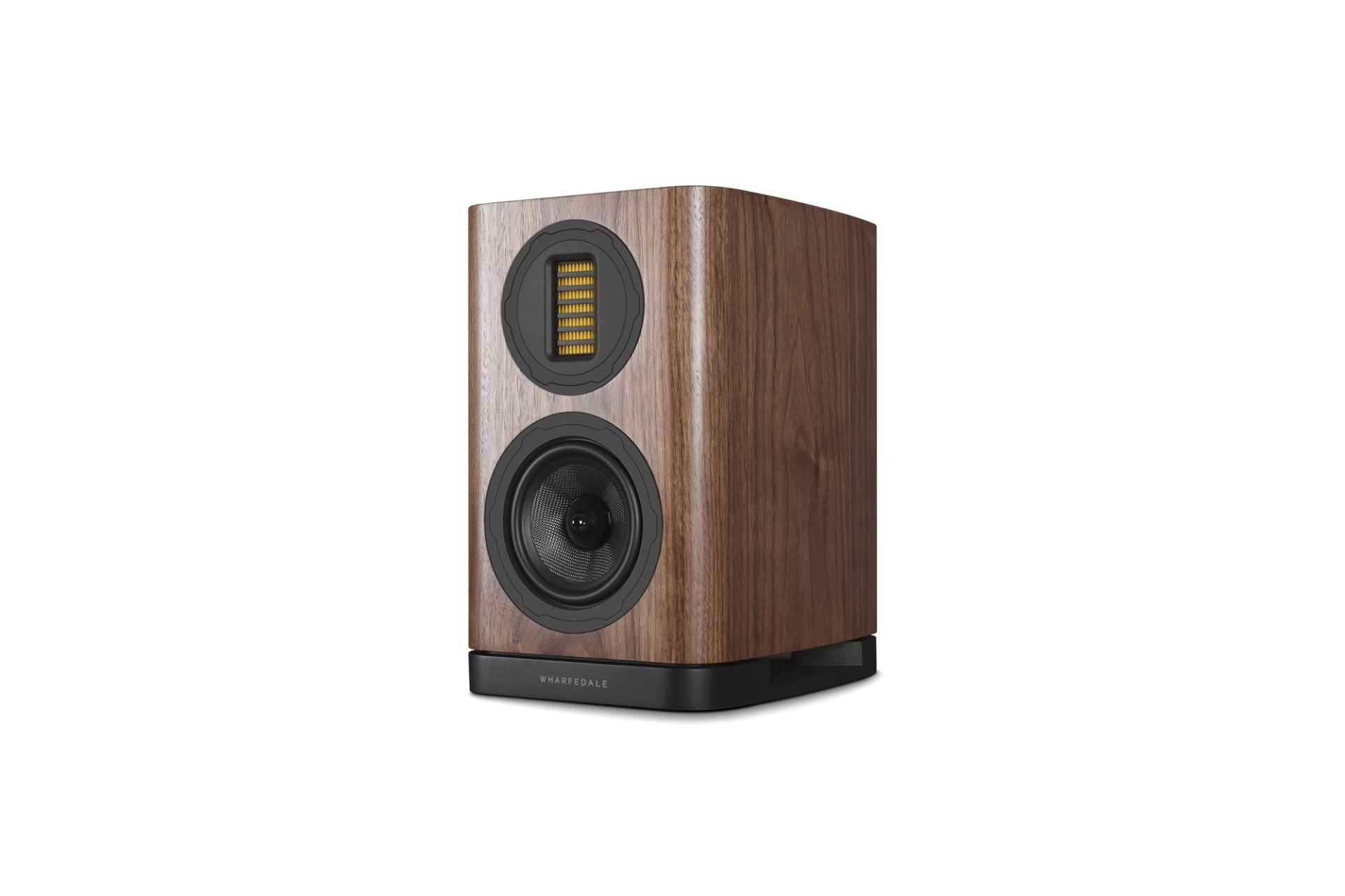 Wharfedale EVO 5.1 Speakers