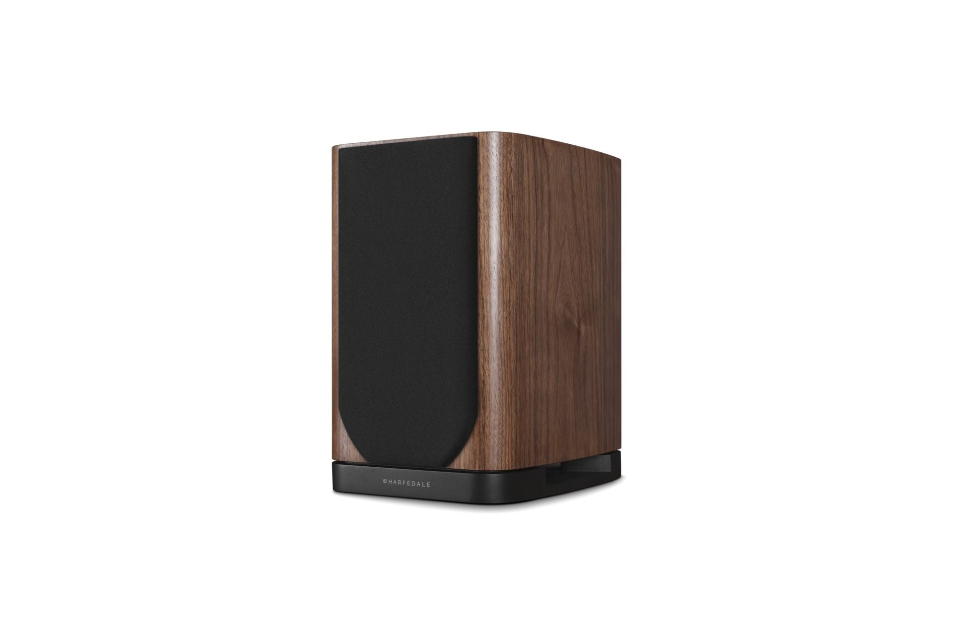 Wharfedale EVO 5.1 Speakers