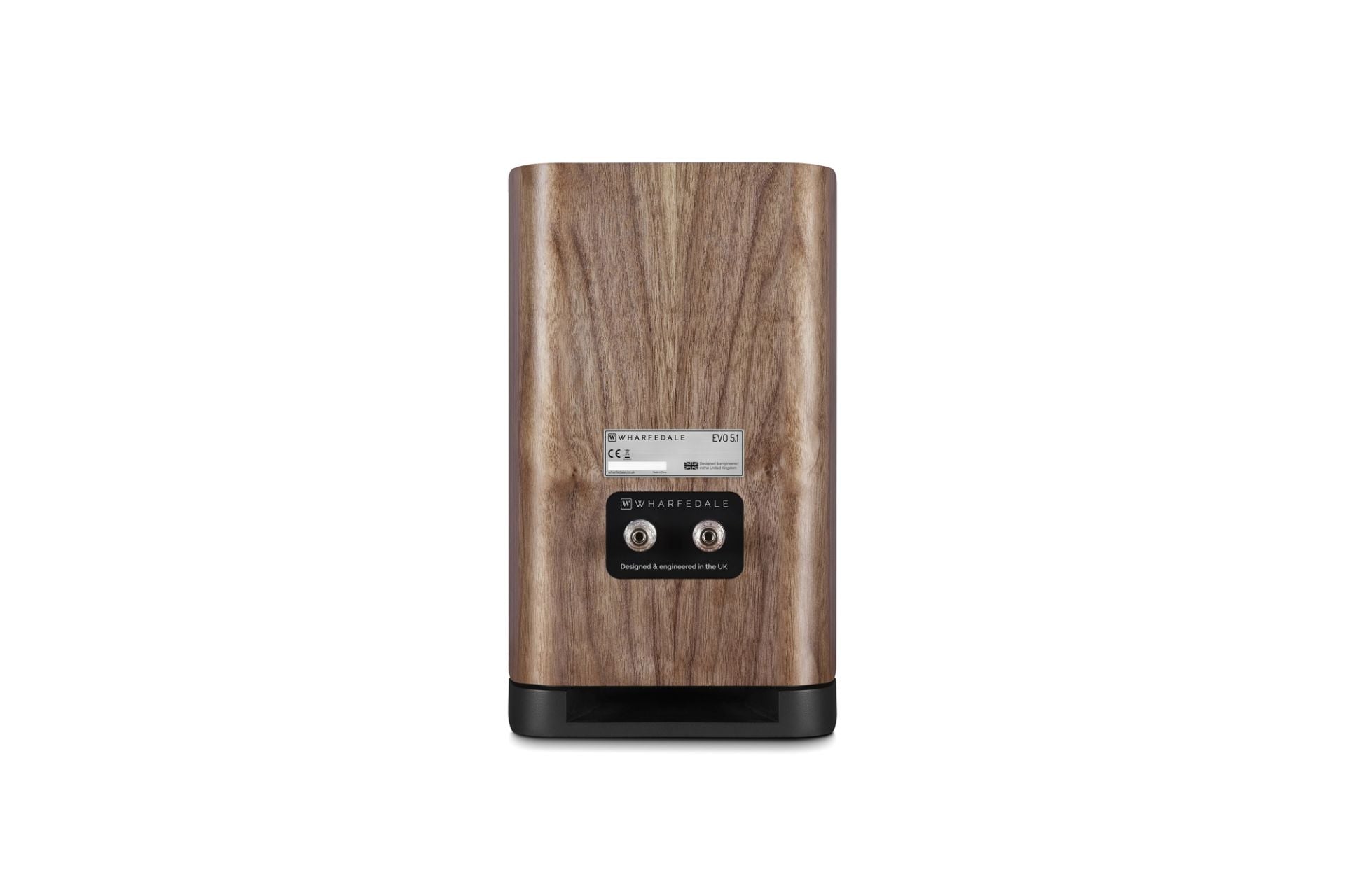Wharfedale EVO 5.1 Speakers