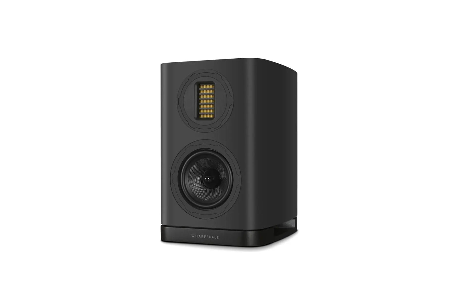 Wharfedale EVO 5.1 Lautsprecher Speakers Audio Everywhere